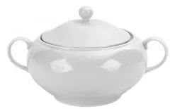 Kristoff Waza 3,5L Prowans Fashion