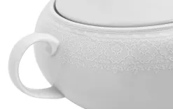 Kristoff Waza 3,5L Prowans Fashion