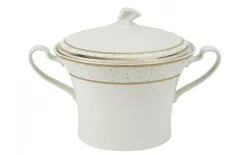 Karolina Waza 2,8L Tanger Sale
