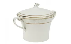 Karolina Waza 2,8L Tanger Sale