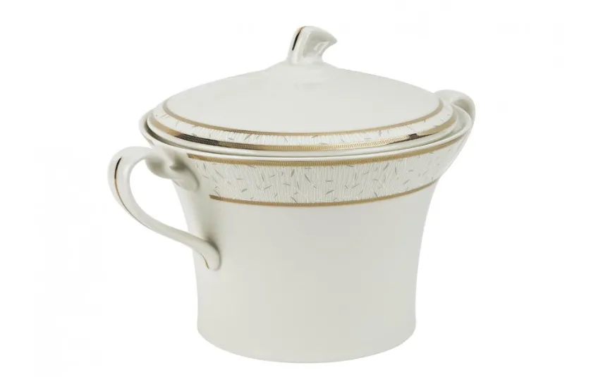 Karolina Waza 2,8L Tanger Sale