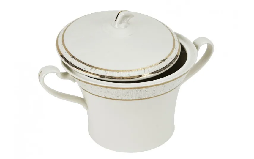 Karolina Waza 2,8L Tanger Sale