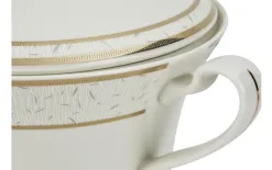 Karolina Waza 2,8L Tanger Sale