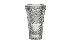 Zawiercie Huta Szkla Wazon 13 cm 2228-942 Discount