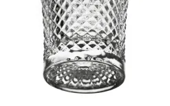 Zawiercie Huta Szkla Wazon 13 cm 2228-942 Discount