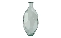 San Miguel Wazon 59 cm Jarron Origami Online
