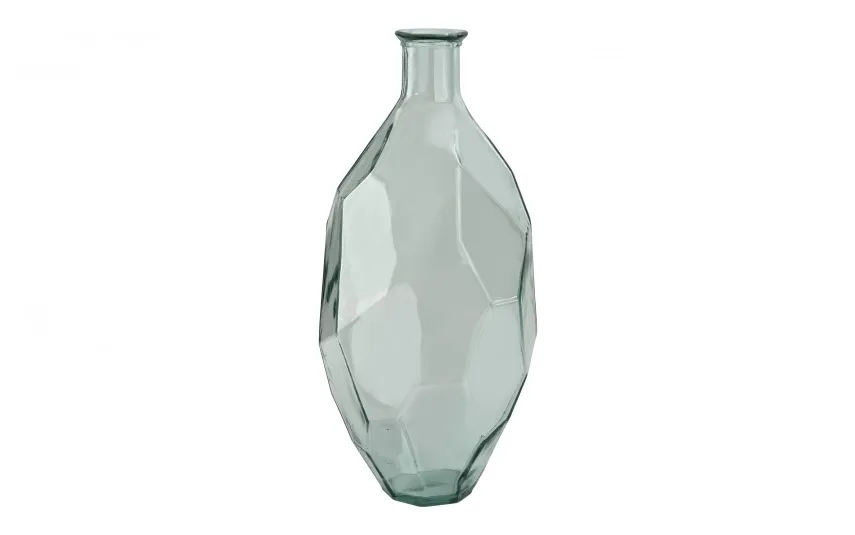 San Miguel Wazon 59 cm Jarron Origami Online