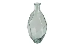 San Miguel Wazon 59 cm Jarron Origami Online