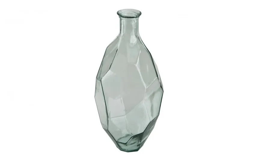 San Miguel Wazon 59 cm Jarron Origami Online