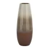 Mondex Wazon 33 cm Yanda Gray 4970 Outlet