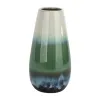 Mondex Wazon 27cm Yanda Green 4956 Discount