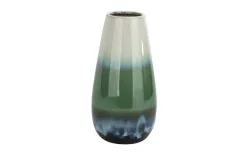 Mondex Wazon 27cm Yanda Green 4956 Discount