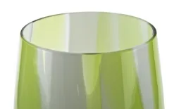 Witek Home Wazon 45,5cm zielono szary Sale