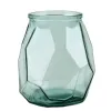 San Miguel Wazon Hurricane Origami 19cm Online