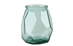 San Miguel Wazon Hurricane Origami 19cm Online