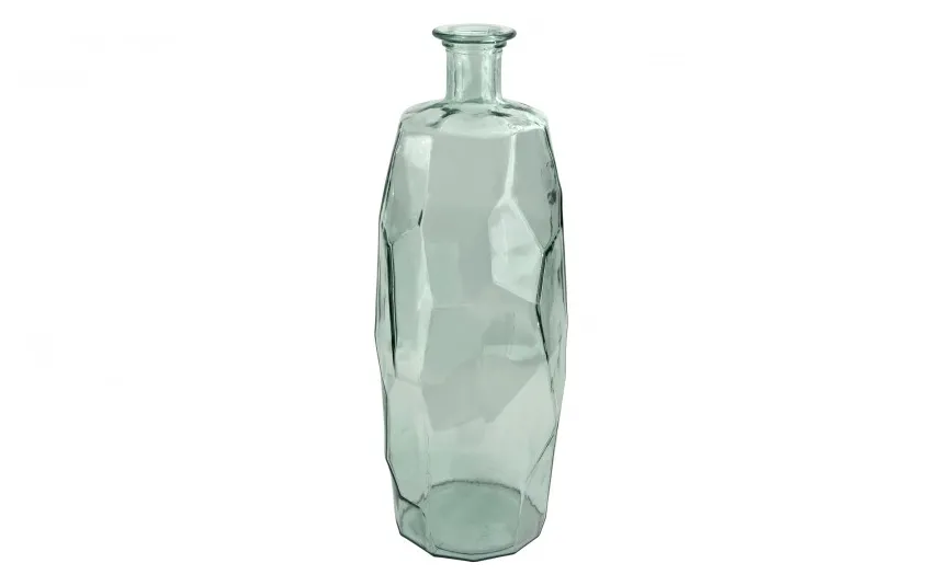 San Miguel Wazon Jarron Origami 75cm New