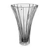 Bohemia Wazon kryształowy 33 cm Crystalite Discount