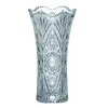 Bohemia Wazon kryształowy 35 cm Sissi Fashion