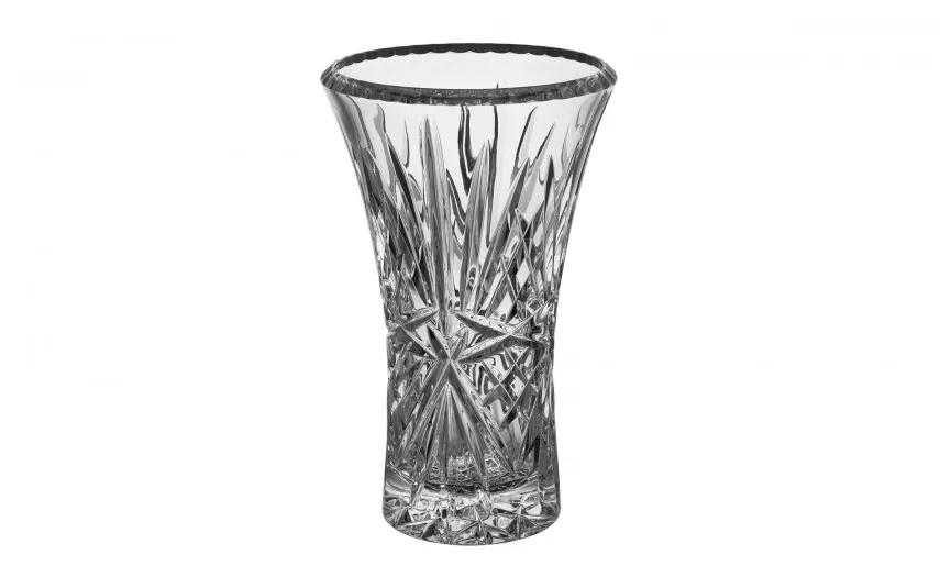 Bohemia Wazon kryształowy BH86998 Online