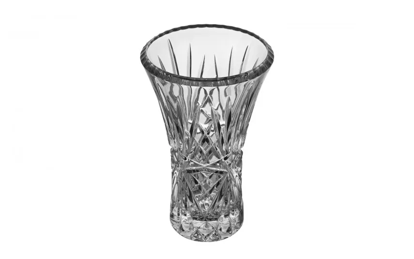 Bohemia Wazon kryształowy BH86998 Online