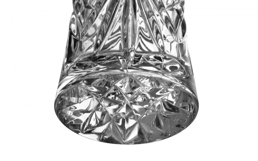 Bohemia Wazon kryształowy BH86998 Online