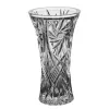 Bohemia Wazon kryształowy 25cm Online