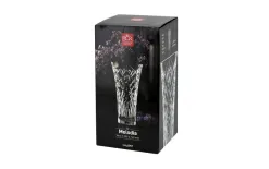 RCR Wazon Melodia 30cm Outlet