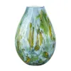 Sigma Glass Wazon szklany 2341/40, C94, wys. 41cm Online