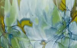Sigma Glass Wazon szklany 2341/40, C94, wys. 41cm Online