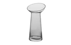 Inna Wazon szklany 35 cm Asa Glass Fashion