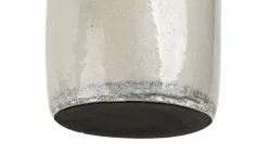 Dekor Pap Wazon szklany 40 cm dekoracyjny IJ0082 Best