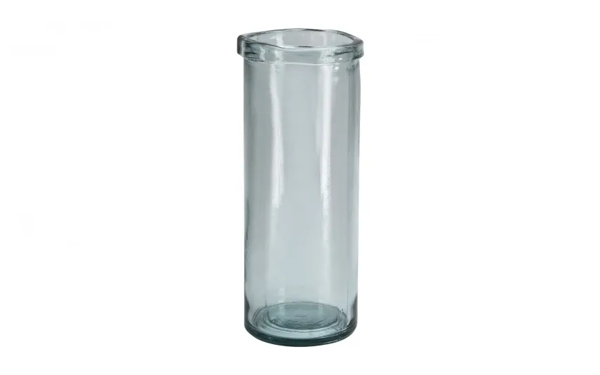 San Miguel Wazon szklany 36 cm 4747 Outlet