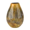 Sigma Glass Wazon szklany 2341/40, DC2, wys. 40 cm Hot