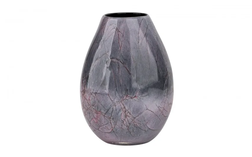 Sigma Glass Wazon szklany 2341/30, DC3, wys. 30cm New