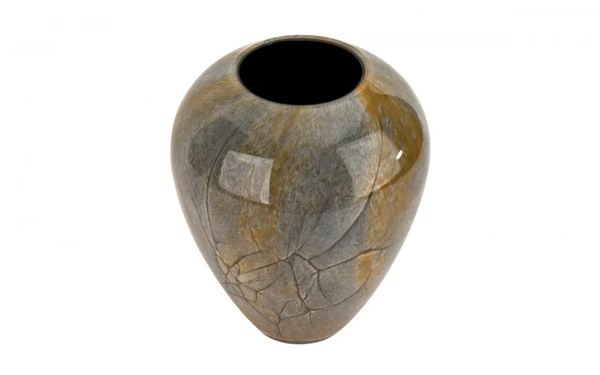 Sigma Glass Wazon szklany 2312/22, DC2, wys. 21cm Online