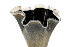 Sigma Glass Wazon szklany 2308/40,DC2, wys. 38cm Outlet