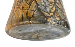 Sigma Glass Wazon szklany 2308/40,DC2, wys. 38cm Outlet