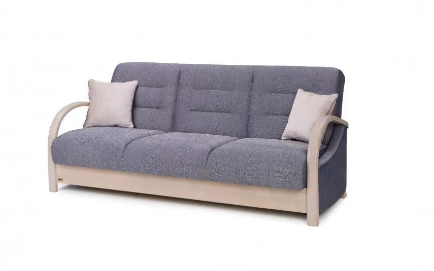 Unimebel Wersalka 303870 445 Discount