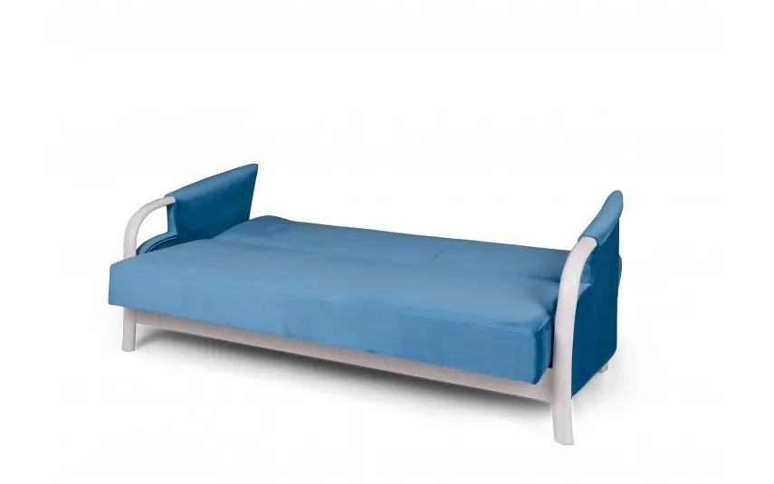 Unimebel Wersalka 303868 445 Clearance