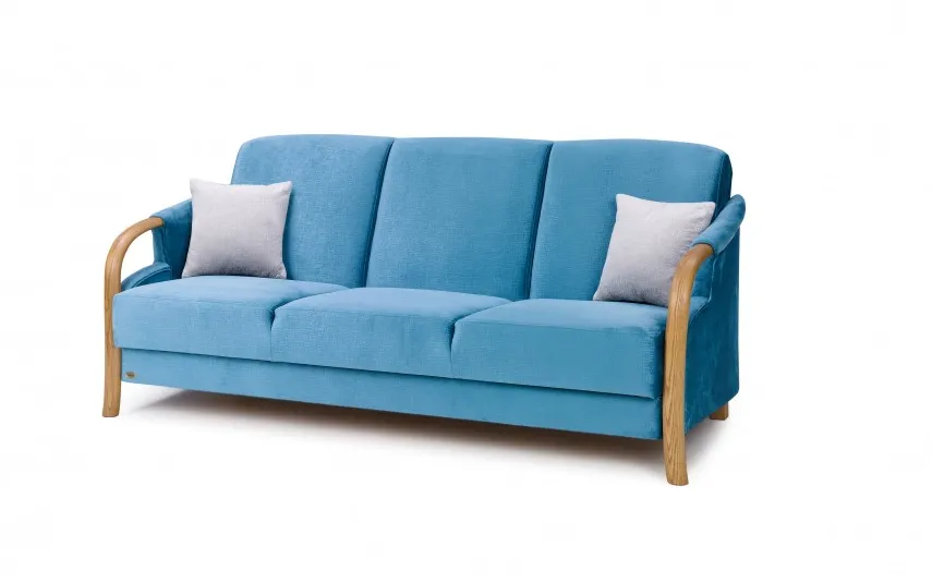 Unimebel Wersalka 303858 445 Outlet