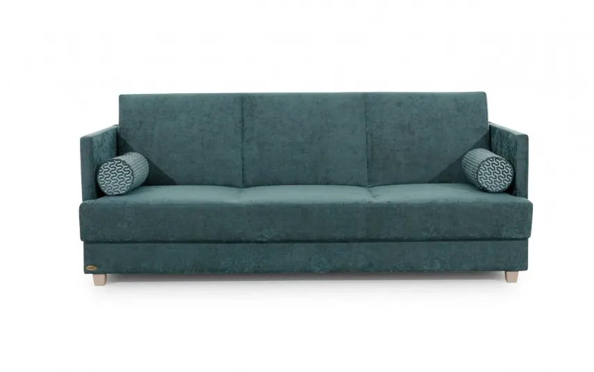 Unimebel Wersalka 303779 445 Outlet