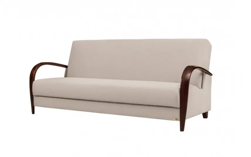 Unimebel Wersalka 303783 445 Best