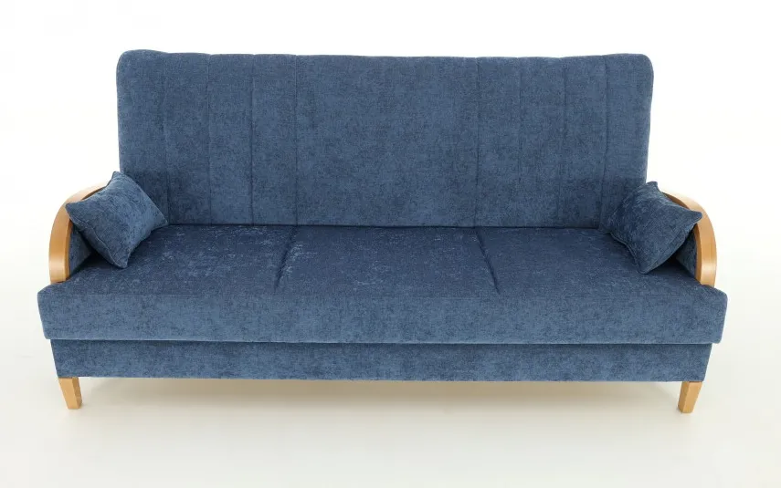 Unimebel Wersalka 246534 445 New
