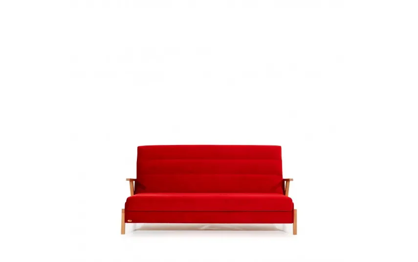 Unimebel Wersalka 307144 445 Sale