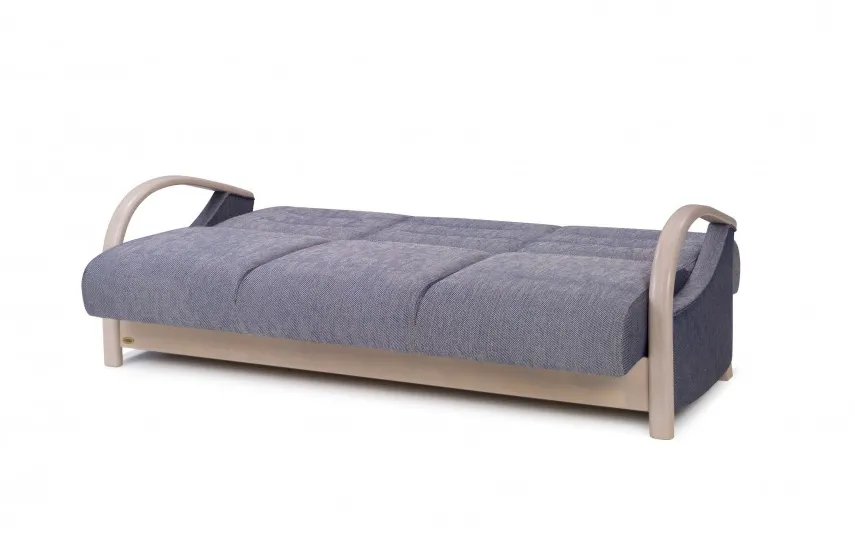 Unimebel Wersalka 303868 445 Clearance