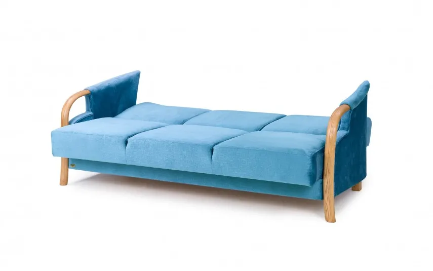Unimebel Wersalka 303775 445 Online
