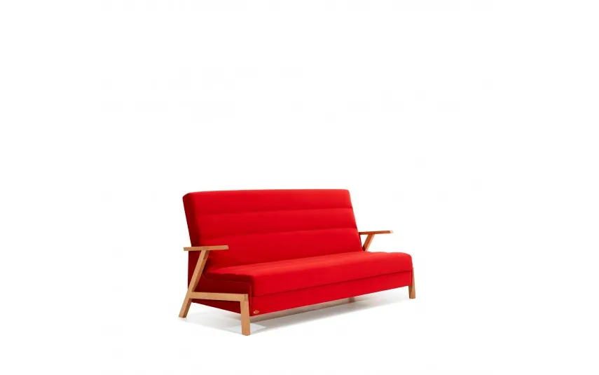 Unimebel Wersalka 307144 445 Sale