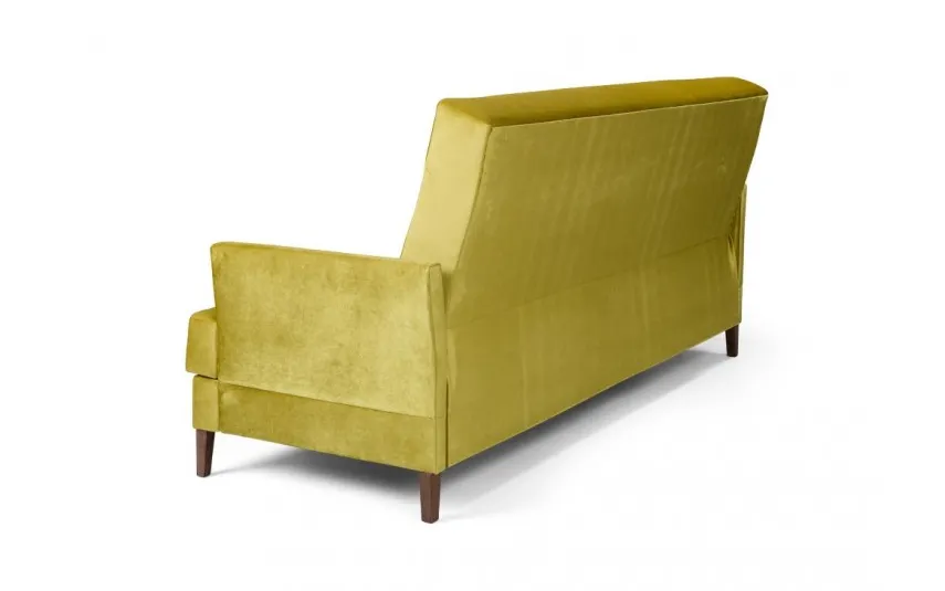 Unimebel Wersalka 303775 445 Online