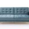 Sweet sit Wersalka Fiord Riviera 87 Online