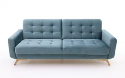 Sweet sit Wersalka Fiord Riviera 87 Online